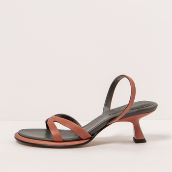 Neosens Sandalen  331681188003