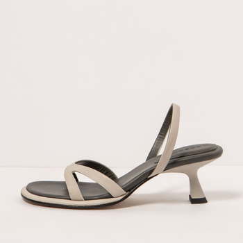 Neosens Sandalen  3316811XJ003
