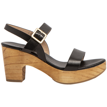 Neosens Sandalen  332721101003
