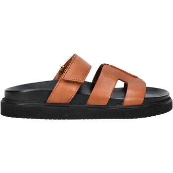 Pavement Sandalen  Muiltjes