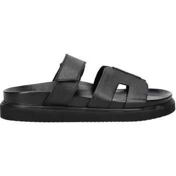 Pavement Sandalen  Muiltjes