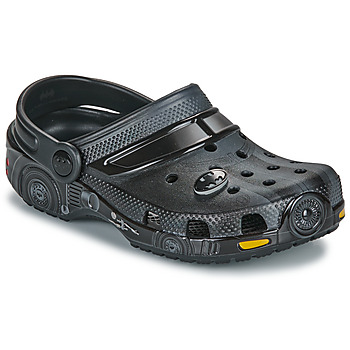Crocs Klompen  Batman Batmobile Cls Clg K