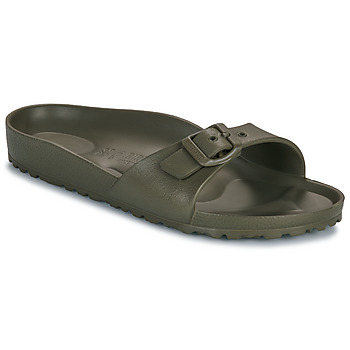 Birkenstock Slippers  Madrid EVA