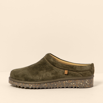 El Naturalista Slippers  2563611FE005