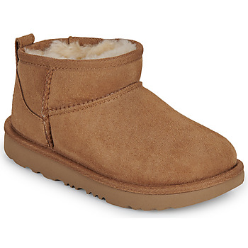 Ugg Laarzen  KIDS' CLASSIC ULTRA MINI