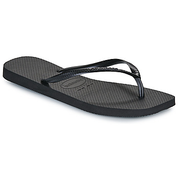 Havaianas Teenslippers  SLIM SQUARE