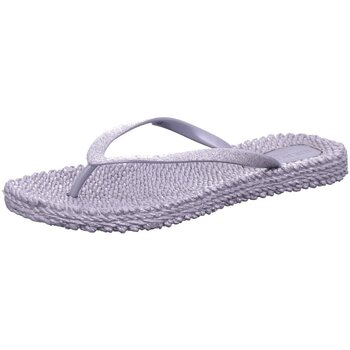 Ilse Jacobsen Teenslippers  -