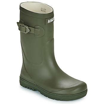 Aigle Regenlaarzen  WOODY-POP 2