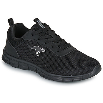 Kangaroos Lage Sneakers  K-RF Alea