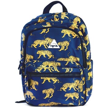 Little Legends Sneakers  BACKPACK TIGER