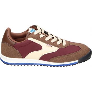 MTNG Lage Sneakers  60858