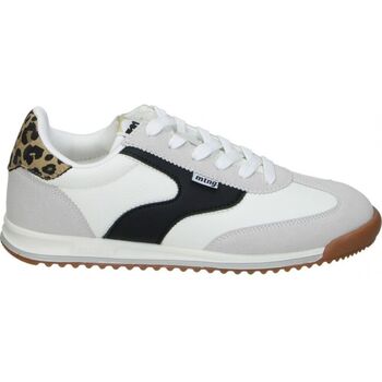 MTNG Lage Sneakers  60858