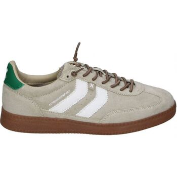 XTI Lage Sneakers  144170