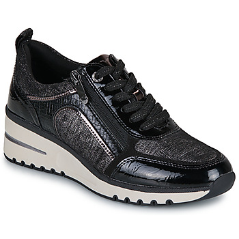 Marco tozzi Lage Sneakers  -