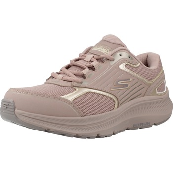 Skechers Lage Sneakers  RUN CONSISTENT 2.0 ADVA