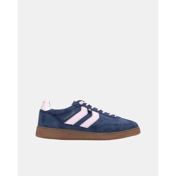 XTI Lage Sneakers  144170