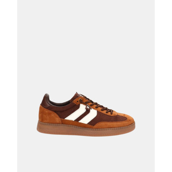 XTI Lage Sneakers  144170