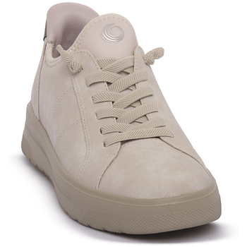 Jana Sneakers  SOFTLINE OFFWHITE