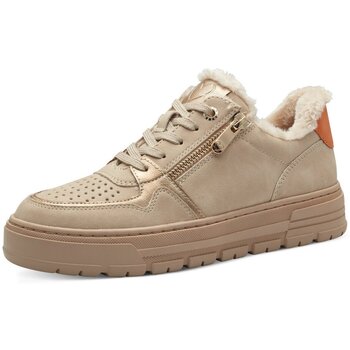 Marco tozzi Lage Sneakers  -
