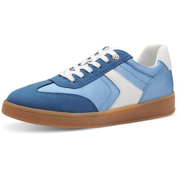 Marco tozzi Lage Sneakers  -