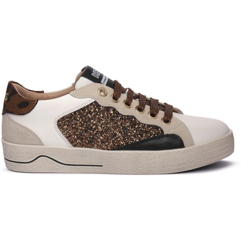 Keys Lage Sneakers  LIME