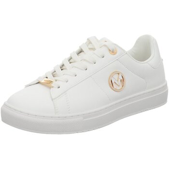 Mexx Lage Sneakers  -
