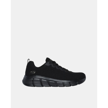 Skechers Lage Sneakers  117346 BOBS SPORT B FLEX