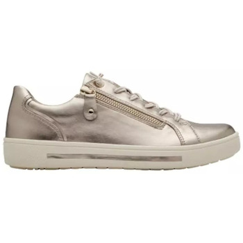 Jana Lage Sneakers  8-23660-42