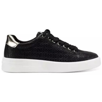 Tamaris Lage Sneakers  2375020