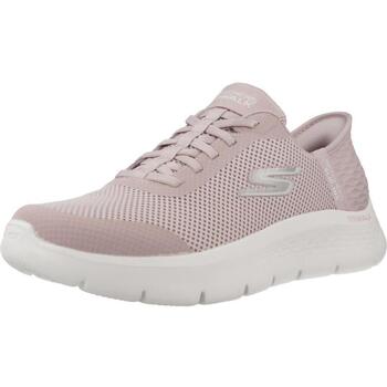 Skechers Sneakers  SLIP-INS GO WALK FLEX