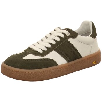 Camel active Lage Sneakers  -