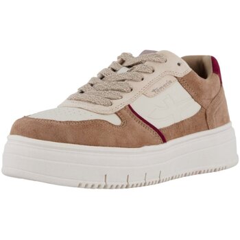 Tamaris Lage Sneakers  -