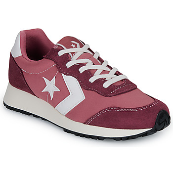 Converse Lage Sneakers   OMEGA TRAINER