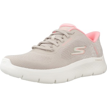 Skechers Lage Sneakers  GO WALK FLEX SAFIYA