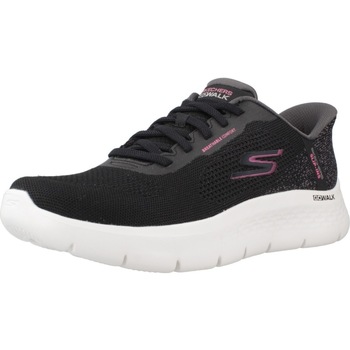 Skechers Lage Sneakers  GO WALK FLEX SAFIYA