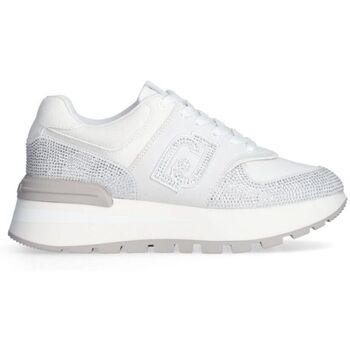 Liu Jo Sneakers  AMAZING 33 BA5051 PX632-S3622