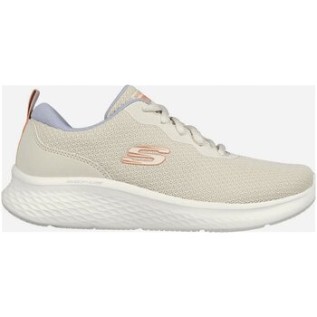 Skechers Sneakers  -