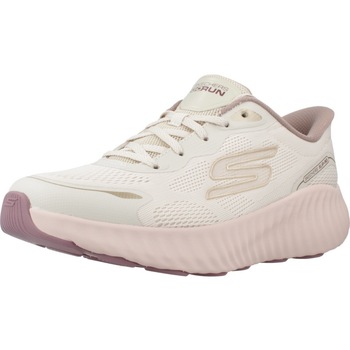 Skechers Lage Sneakers  GO RUN NOW REGENT