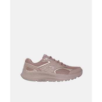 Skechers Lage Sneakers  128606 GO RUN CONSISTENT 2 0 ADVANTAGE