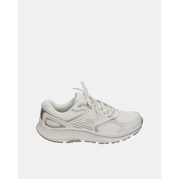 Skechers Lage Sneakers  128606 GO RUN CONSISTENT 2 0 ADVANTAGE