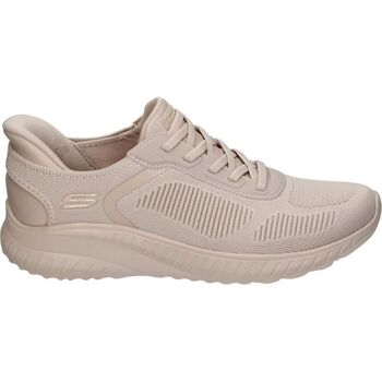 Skechers Lage Sneakers  117497-NAT