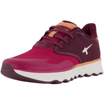 Tamaris Lage Sneakers  -