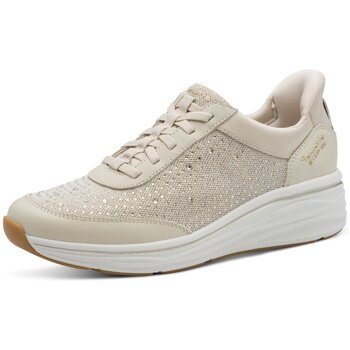 Tamaris Lage Sneakers  -