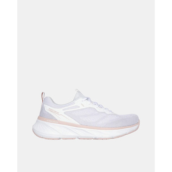 Skechers Lage Sneakers  150471 RELAXED FIT EDGERIDE POWER FLOW