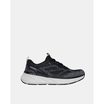 Skechers Lage Sneakers  150471 RELAXED FIT EDGERIDE POWER FLOW
