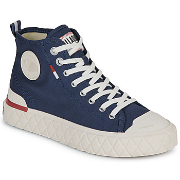 Palladium Hoge Sneakers  PALLA ACE CHUKKA ORG