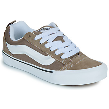 Vans Lage Sneakers  Knu Skool
