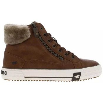 Mustang Sneakers  1410504