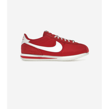 Nike Lage Sneakers  Cortez Gym Red Sail (Women's)