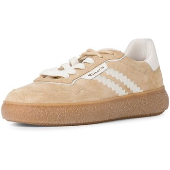 Tamaris Lage Sneakers  -